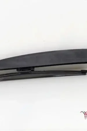 Ruitenwisserarm RENAULT Captur I (H5, J5), RENAULT Clio IV (BH) Fabrieksprijs