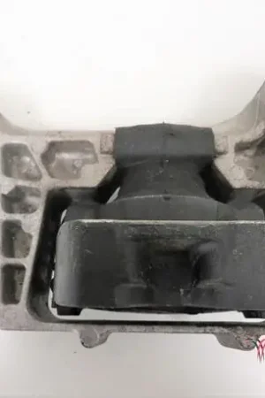 Lagerbok motorophanging FORD FOCUS III Express Levering