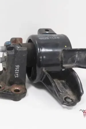 Lagerbok motorophanging KIA RIO III (UB) Beste Prijs