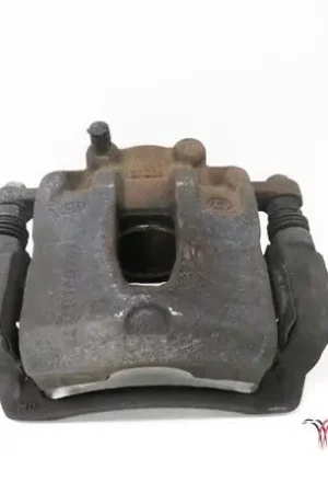 Remklauw KIA Rio III (UB) Nieuwe Collectie