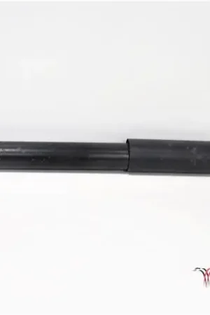 Alleen Vandaag Schokdemper RENAULT CAPTUR I (J5_, H5_), RENAULT CLIO IV (BH_)