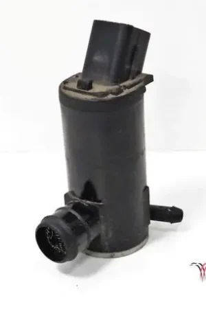 Reinigingsvloeistofsproeier KIA PICANTO (TA) Gecertificeerd