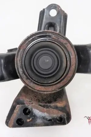 Professioneel Lagerbok motorophanging KIA PICANTO (TA)