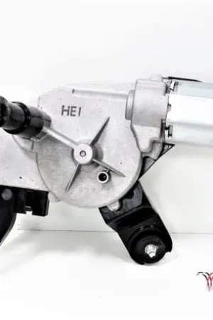 Bestel Nu Ruitenwissermotor KIA PICANTO (TA)