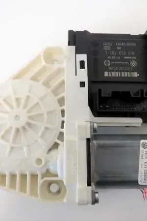 Elektrische motor raamopener VW Passat Variant (3C5) Groothandel