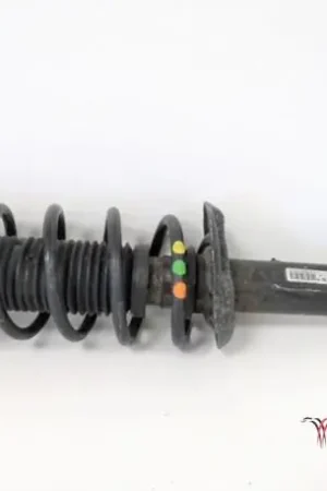 Veerpoot VW Passat Variant (3C5) Op = Op