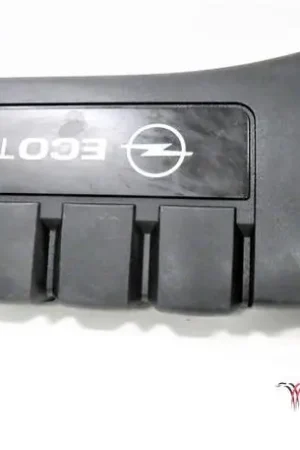 Motorverkleding OPEL Corsa D (S07) Origineel