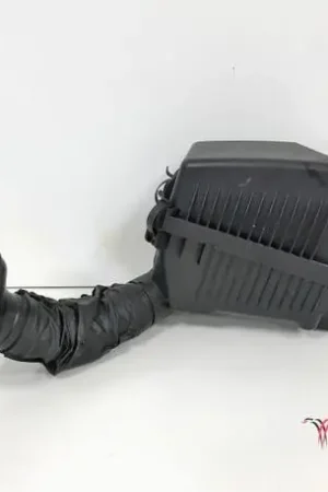 Luchtfilterhuis KIA PICANTO (SA) Fabrieksprijs