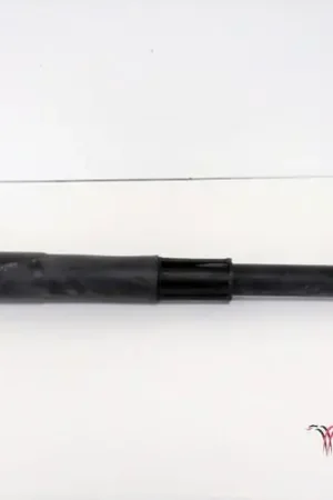 Finale Uitverkoop Schokdemper VW Golf VII (5G1, BE1, BE2, BQ1)