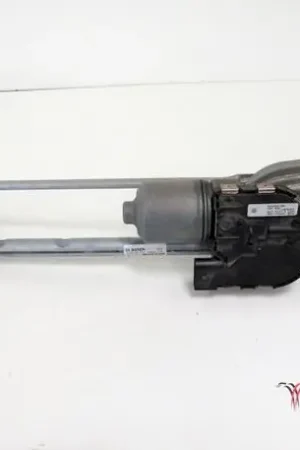 Koop Online Ruitenwissermotor VW Golf VII (5G1, BE1, BE2, BQ1)