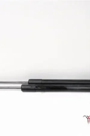 Gasveer kofferruimte VW Golf VII (5G1, BE1, BE2, BQ1) Professioneel