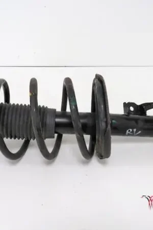 Tijdelijk Beschikbaar Veerpoot HYUNDAI i20 (PB, PBT)