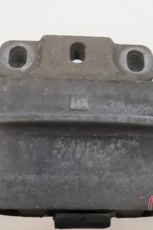 Dagaanbieding Lagerbok motorophanging AUDI A3 (8P1), AUDI A3 Sportback (8PA)