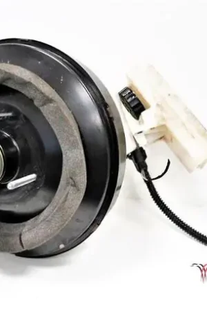 Superprijs Rembekrachtiger CITROËN C4 Grand Picasso I (UA), CITROËN C4 Picasso I Großraumlimousine (UD)