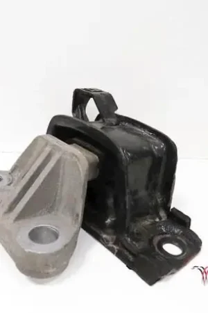 Lagerbok motorophanging OPEL CORSA D (S07) Flitsaanbieding