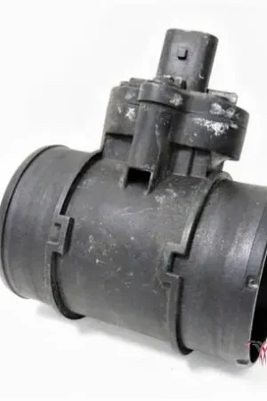 Luchtmassameter OPEL Corsa D (S07) Premium