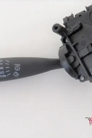 Hoge Kwaliteit Schakelaar voor Ruitenwisser SUZUKI ALTO (GF)