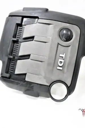 Motorverkleding SEAT Ibiza IV ST (6J8, 6P8) Actieprijs