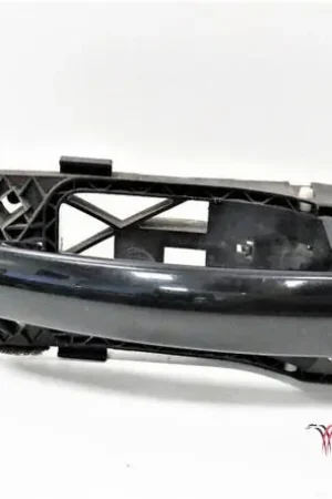 Deurhendel SEAT Ibiza IV ST (6J8, 6P8) Finale Uitverkoop