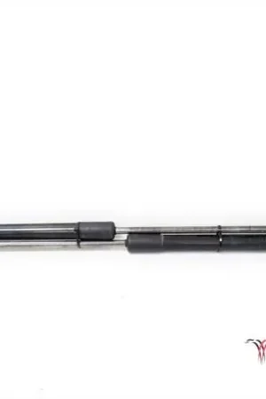 Gasveer kofferruimte SEAT Ibiza IV ST (6J8, 6P8) Betrouwbaar