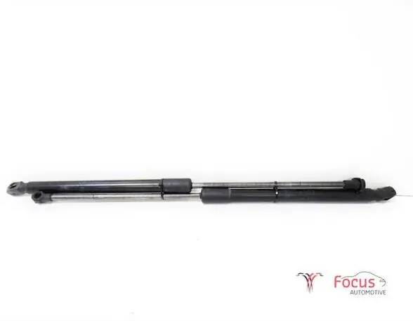 Gasveer kofferruimte SEAT Ibiza IV ST (6J8, 6P8) Betrouwbaar