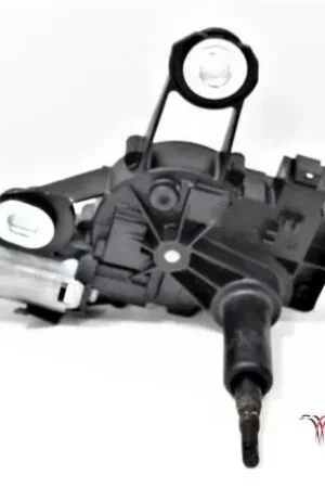 Lage Kosten Ruitenwissermotor FORD Transit Connect (P65, P70, P80)