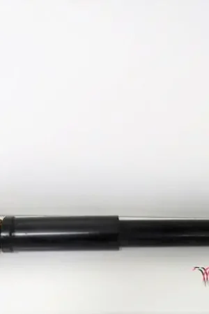 Laatste Kans Schokdemper VW Golf VI Variant (AJ5)