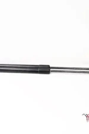 Gasveer kofferruimte VW Golf VI Variant (AJ5) Garantie Inbegrepen