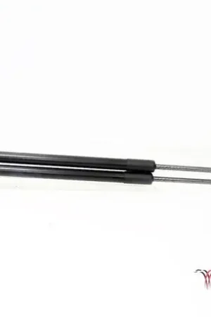 Gasveer kofferruimte OPEL Astra J (--) Korting