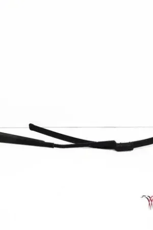 Professioneel Ruitenwisserarm OPEL Astra J (--)