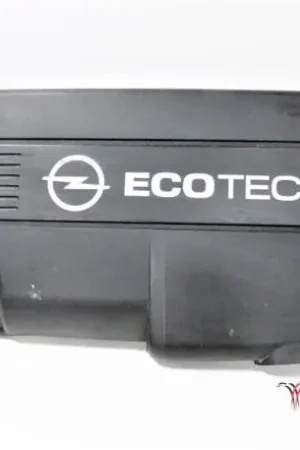 Motorverkleding OPEL Astra J (--) Express Levering