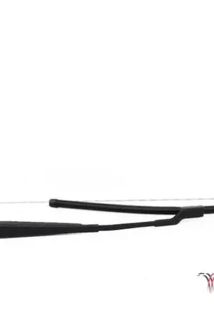 Ruitenwisserarm OPEL Astra J (--) Hete Deal