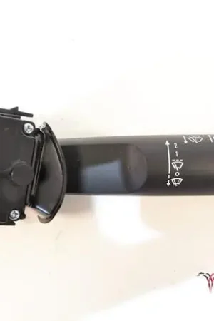 Finale Uitverkoop Schakelaar voor Ruitenwisser OPEL Astra J (--)