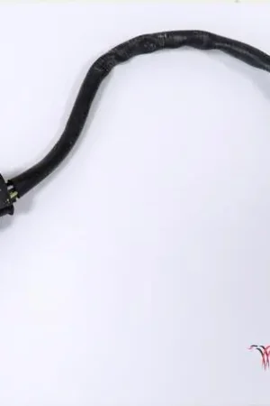 Bestseller Lambdasonde / NOx Sensor BMW 1er (F21)