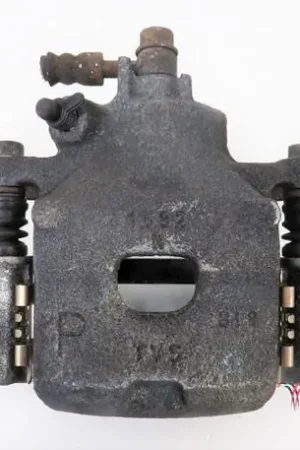 Korting Remklauw SUZUKI ALTO (GF)