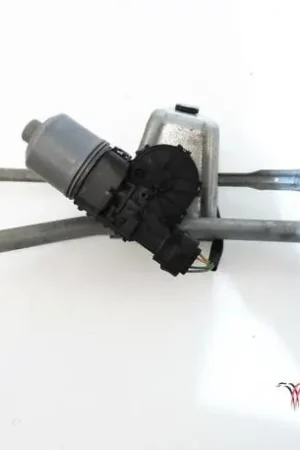 Premium Ruitenwissermotor PEUGEOT 206+ (2L, 2M)