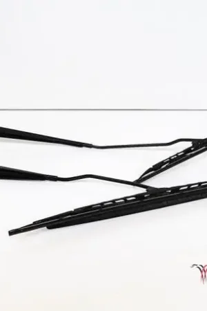 Goedkoop Ruitenwisserarm PEUGEOT 206+ (2L, 2M)