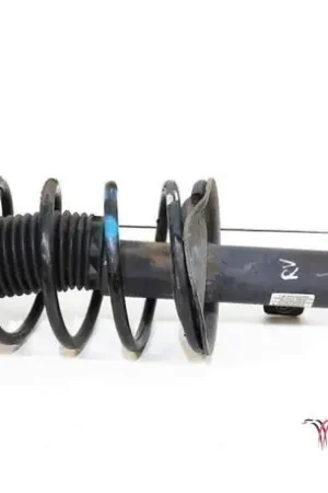 Modern Veerpoot PEUGEOT 206+ (2L, 2M)