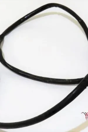 Lambdasonde / NOx Sensor OPEL Astra H (L48) Alleen Vandaag