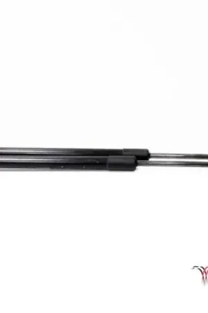 Gasveer kofferruimte NISSAN Qashqai +2 I (J10, JJ10E, NJ10) Tijdelijk Beschikbaar