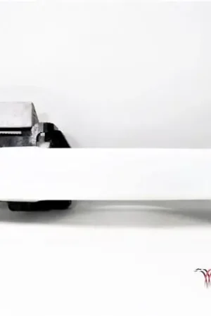 Bestseller Deurhendel NISSAN Qashqai +2 I (J10, JJ10E, NJ10)