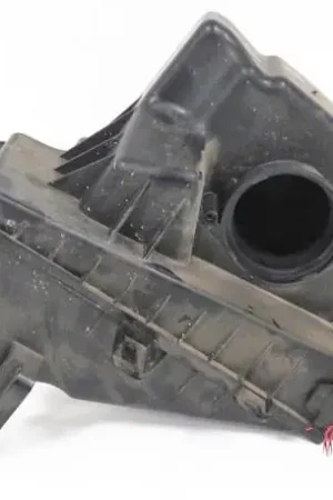 Nu Kopen Luchtfilterhuis NISSAN Qashqai +2 I (J10, JJ10E, NJ10)