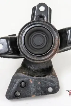 Budget Lagerbok motorophanging KIA PICANTO (TA)