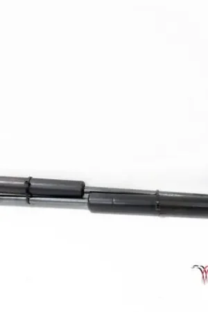 Gasveer kofferruimte KIA PICANTO (TA) Korting