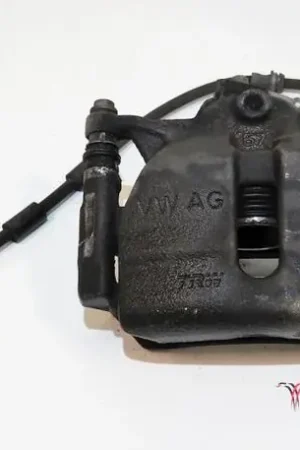 Koopje Remklauw SKODA OCTAVIA III Combi (5E5, 5E6)