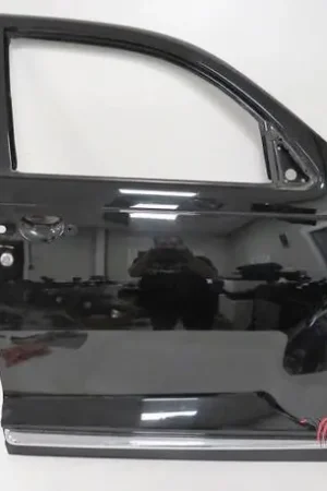 Deur CHRYSLER PT CRUISER (PT_) Koop Online