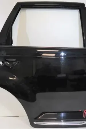 Deur CHRYSLER PT CRUISER (PT_) Dagaanbieding