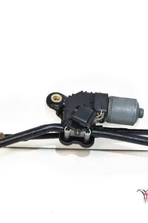 Actieprijs Ruitenwissermotor JAGUAR X-Type (CF1)