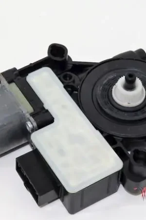 Elektrische motor raamopener SKODA OCTAVIA III Combi (5E5, 5E6) Beste Prijs