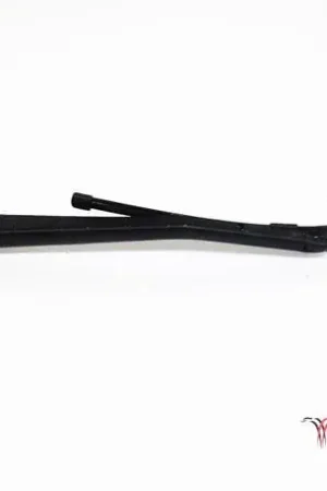 Groothandel Ruitenwisserarm BMW 1er (E81), BMW 1er (E87)